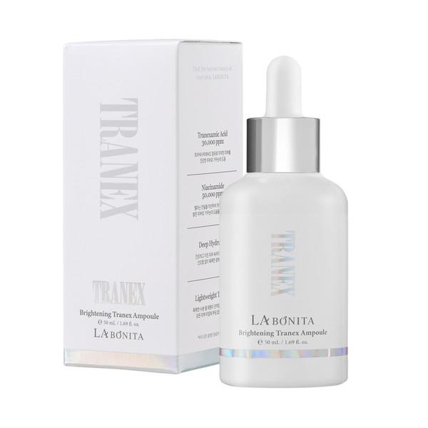 TRANEX BRIGHTENING AMPOULE (KOREAN SKINCARE)